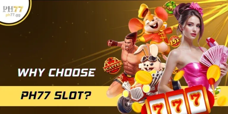 Đặt giới hạn cá cược