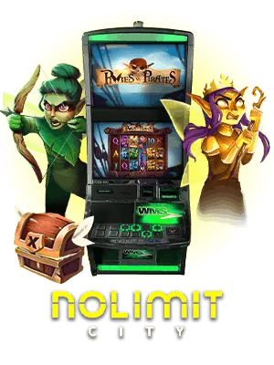 Thưởng nạp tiền hàng ngày tinycat99