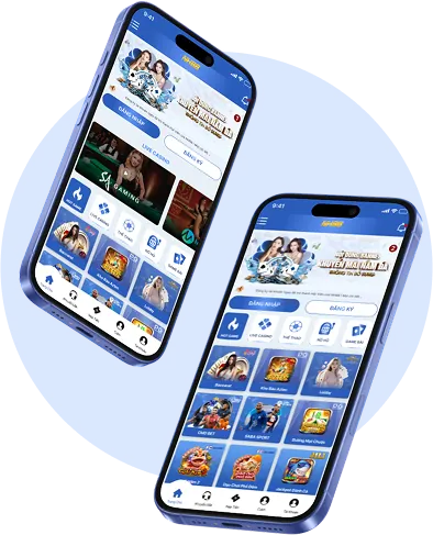 Khuyến mãi theo sảnh game tinycat99