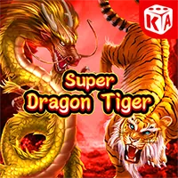 Các loại cookie tinycat99 đăng nhập sử dụng