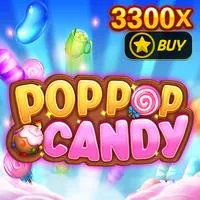 Quản lý cài đặt cookie tinycat99 đăng nhập
