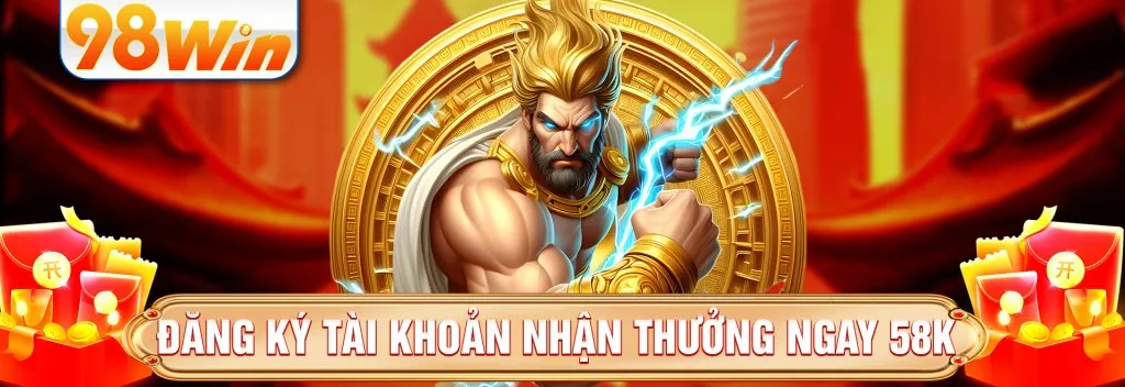 Đấu trường đá gà trực tuyến sôi động