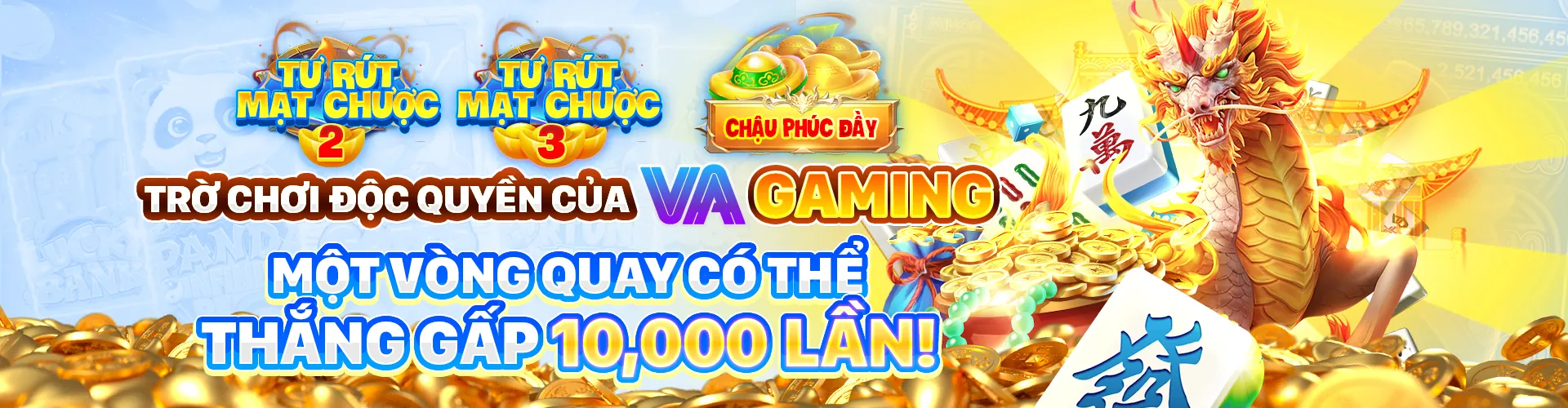 tinycat99 Hỗ Trợ Khách Hàng