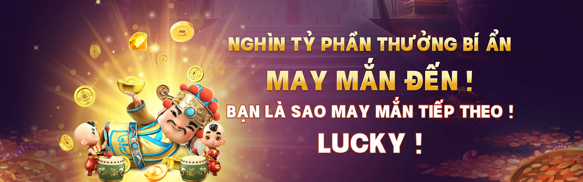 Khuyến mãi chào mừng tại tinycat99 đăng nhập