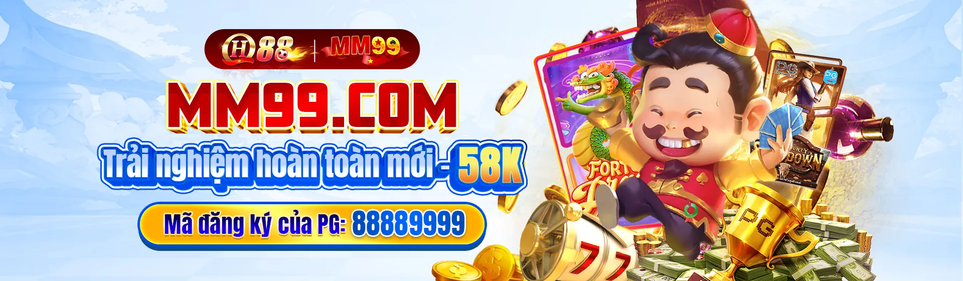 Giao diện ứng dụng tinycat99 đăng nhập trên điện thoại