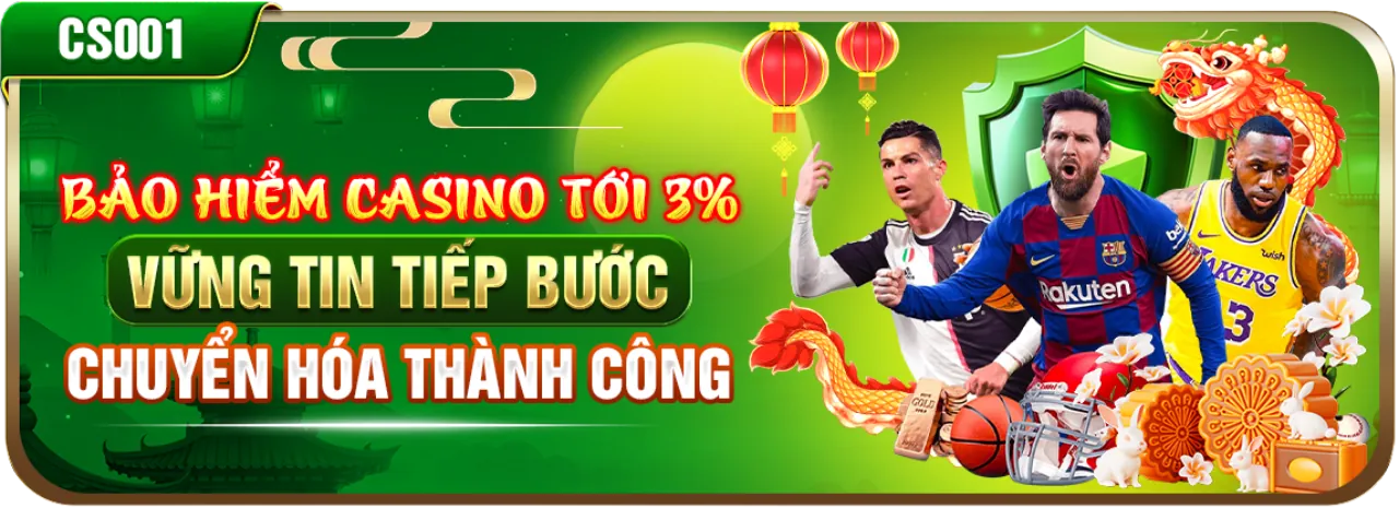 Các phương thức thanh toán an toàn tại tinycat99 đăng nhập