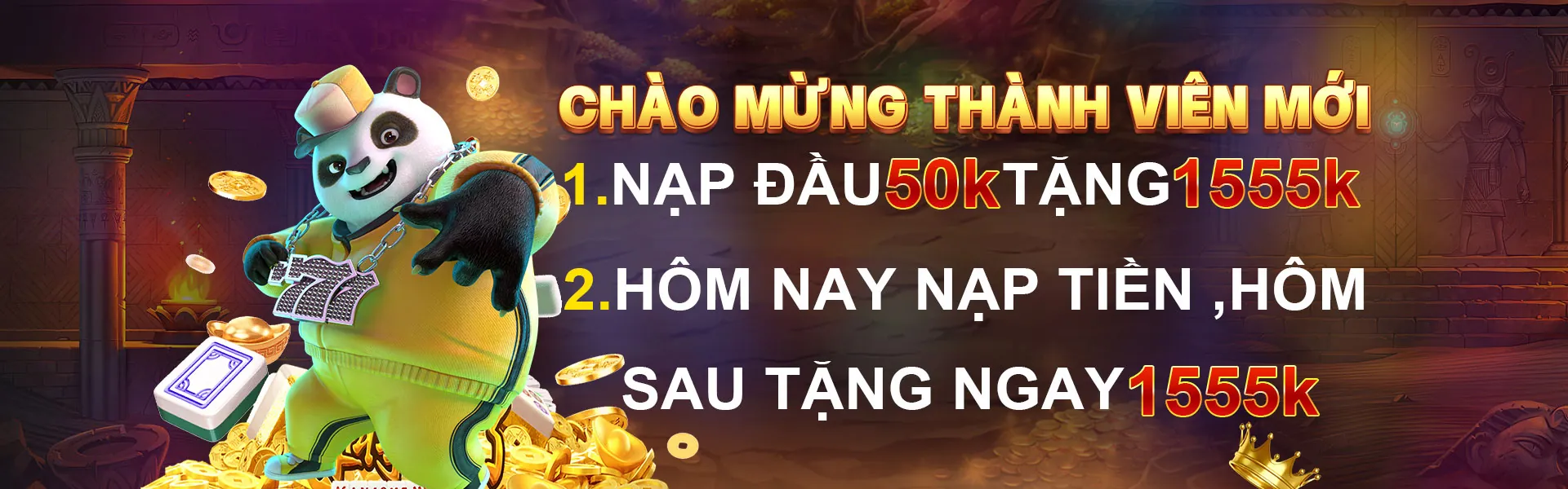 Sòng bạc Trực tuyến Tinycat99 Đăng nhập