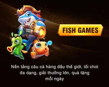 Khuyến mãi và ưu đãi hấp dẫn tại tinycat99
