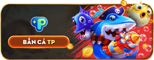 Hoàn Trả Hàng Ngày tinycat99