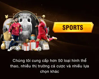 Đa dạng trò chơi cá cược tại tinycat99