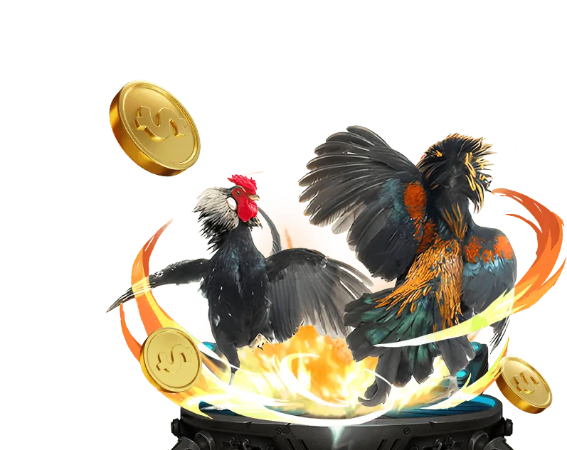 Lịch sử phát triển tinycat99