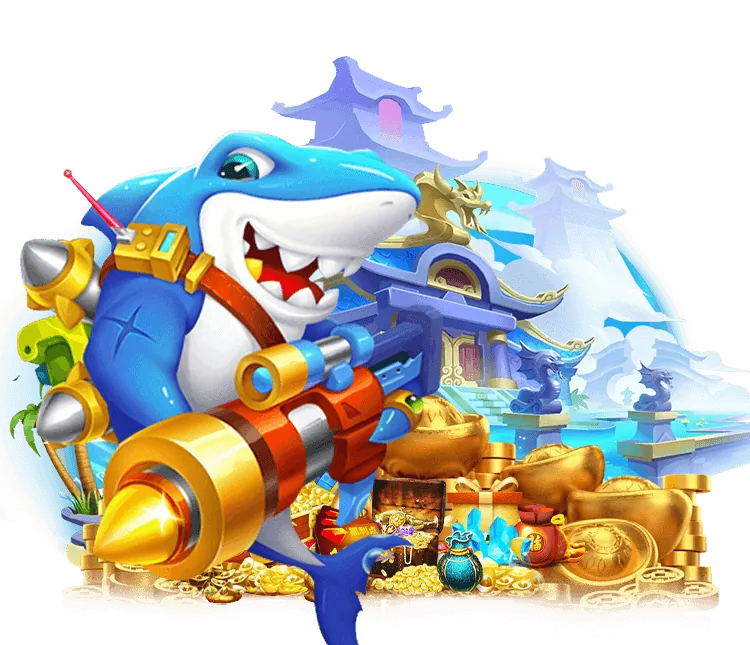 Các phương thức nạp rút tiền tại tinycat99