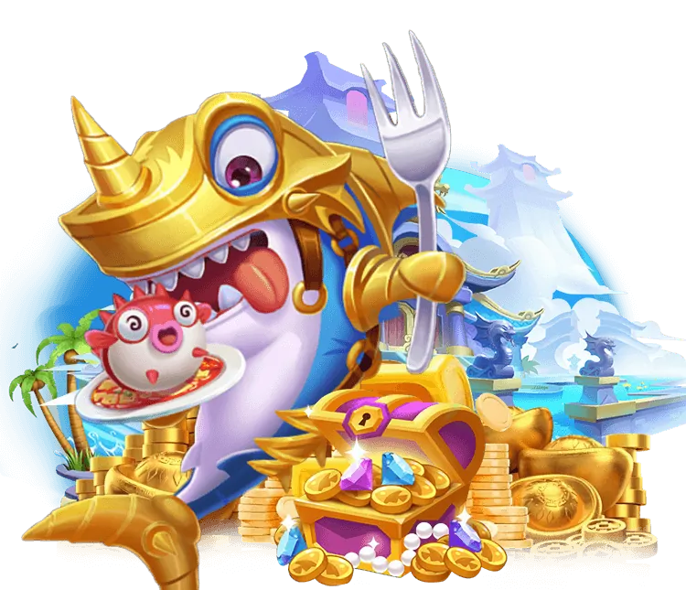 Nền tảng tinycat99 uy tín và an toàn