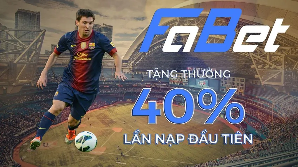 tinycat99 đăng nhập đa dạng trò chơi