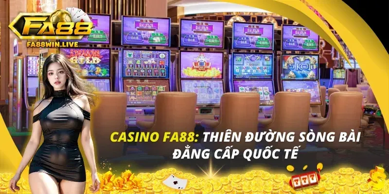 Dấu hiệu vấn đề cờ bạc