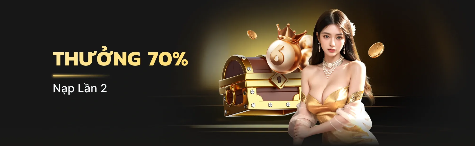Đá gà tinycat99