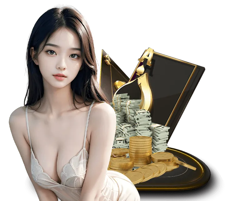Các phương thức rút tiền an toàn tại tinycat99