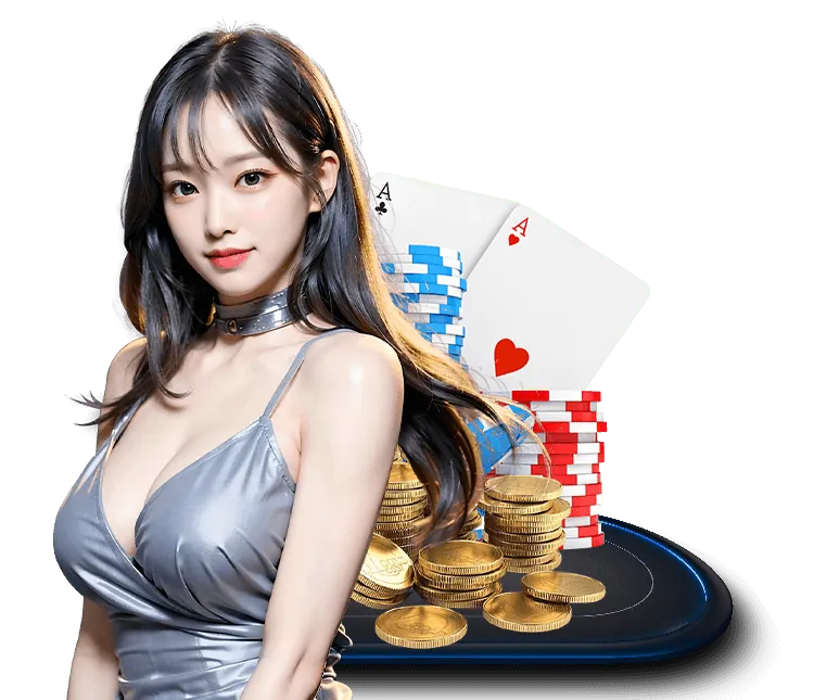 Hướng dẫn nạp tiền chi tiết tại tinycat99