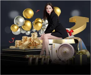 Đá gà trực tiếp tinycat99