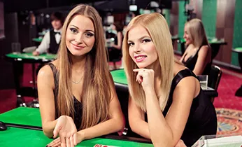 Tỷ lệ trả thưởng cao và Jackpot hấp dẫn