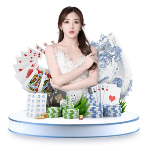 Hình ảnh các chương trình khuyến mãi và ưu đãi