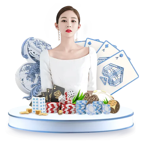 Lời khuyên cá cược có trách nhiệm